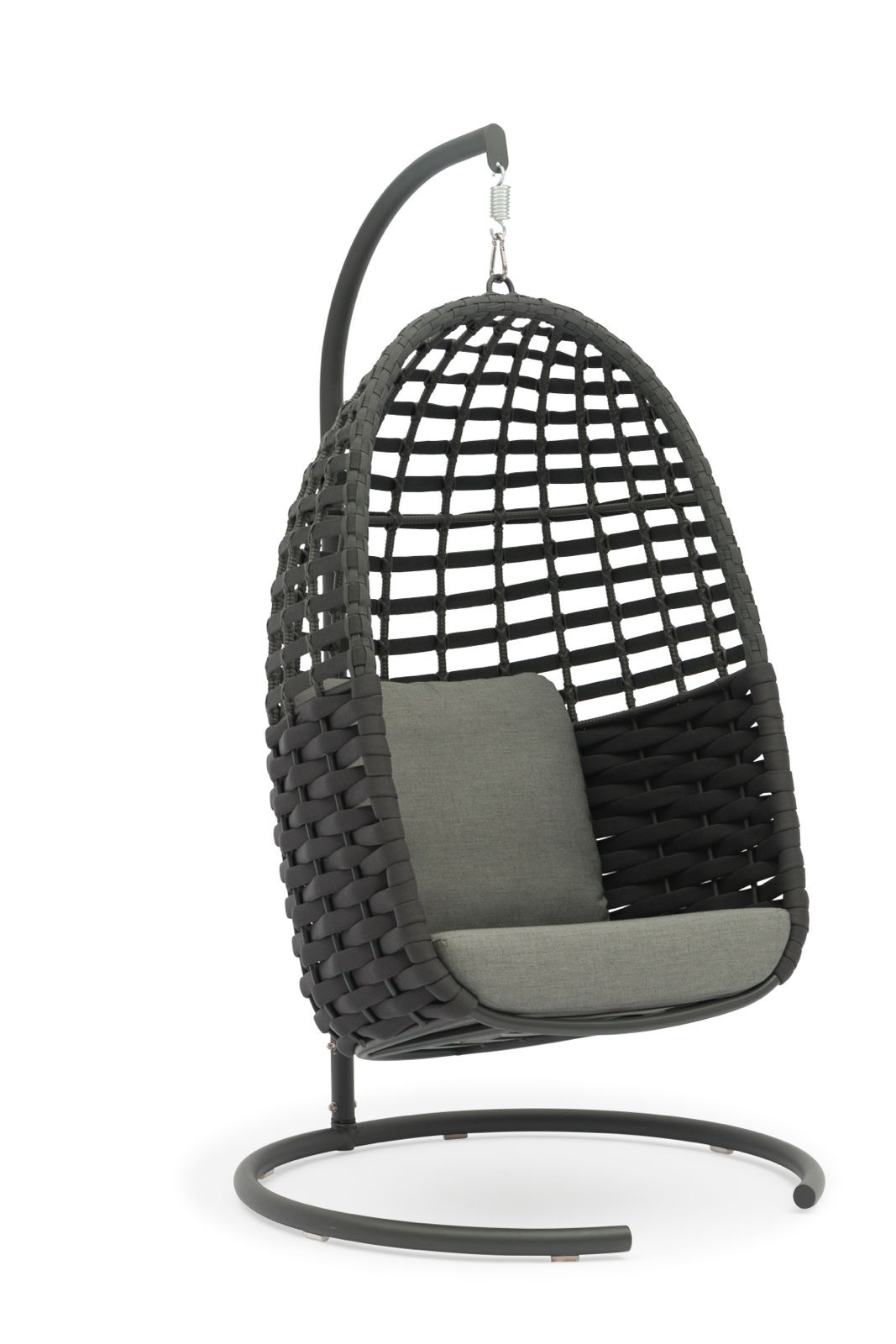 HUG hanging chair - Liv Outdoor