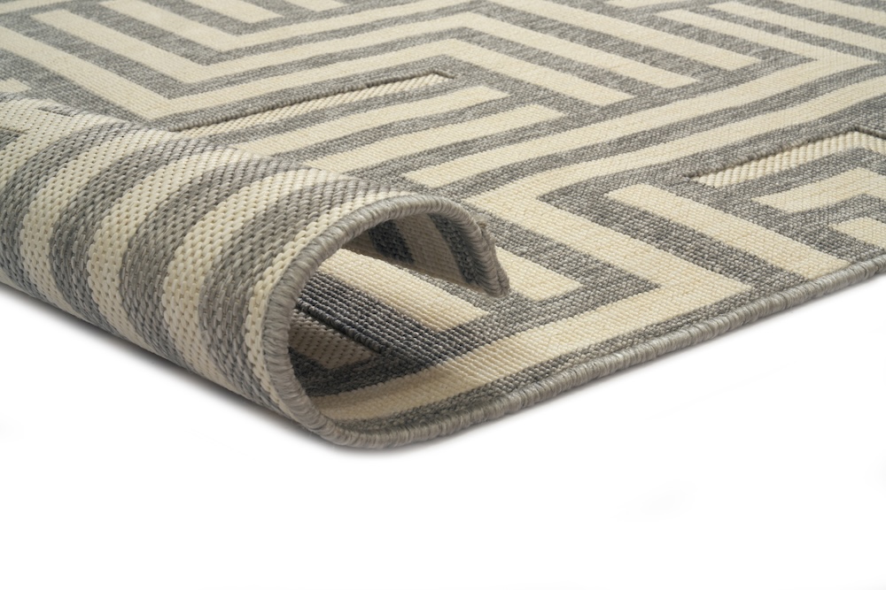 Carpet Decor vaipade kataloog 25/26